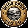 wide_open_hatco